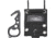 Miscellaneous Smart Tactical Tool, 3in M3696
