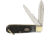 Miscellaneous Handyman Electrician's Knife Folding Knife,Gray,Bone Handle D1560