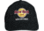 Miscellaneous Hard Rock Cap San Antonio