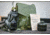 Miscellaneous Hungarian M74 Gas Mask, For costume use only, 91650140