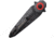 Miscellaneous Linerlock A/O, M4617