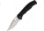 Miscellaneous Linerlock Black MI315