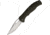 Miscellaneous Linerlock Green