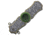 Miscellaneous Masonic Spinner Linerlock, M4558