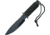 Miscellaneous Military Fixed Blade Knife,Olive Drab Cord Wrapped Handle M2235
