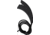 Miscellaneous Neck Knife, M4615
