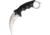 Miscellaneous Neck Knife, M4615