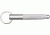 Miscellaneous Sharpening Steel Rod,3in MI158