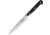 Miscellaneous Steak Knife, M4681