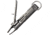 Miscellaneous Waltons Thumb Tool