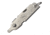 Miscellaneous Waltons Thumb Tool, 2.88in Overall, WT1