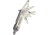 Miscellaneous Waltons Thumb Tool