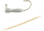 Missile Baits Hover Jig, Size 2/0, 3/16oz, Unpainted, MBHM20-316