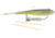 Missile Baits Hover Jig, Size 4/0, 3/8oz, Unpainted, MBHM40-38