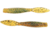Missile Baits Ned Bomb, 10 Per Pack, Sunfish IPA, MBNB325-SIPA