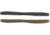 Missile Baits The 48 Bait, 6 Per Pack, Super Bug, MBT48-SBG
