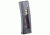 Mission First Tactical 15/30 Rifle Magazine, AR15, 5.56x45mm/223 Rem/.300 AAC Bagged, 15 Rounds, Black, 15/30PM556BAG-15RD