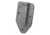 Mission First Tactical 1911 Single Stack .45 Mag - Single HSMP-45SS