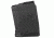 Mission First Tactical 5 Round 5.56 AR Magazine in a 10 round body for PA Hunters, Black 5/10PM556-BL