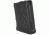 Mission First Tactical 5 Round 5.56 AR Magazine in a 10 round body for PA Hunters, Black 5/10PM556-BL