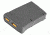 Mission First Tactical 5 Round 5.56 AR Magazine in a 10 round body for PA Hunters, Black 5/10PM556-BL