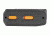 Mission First Tactical 5 Round 5.56 AR Magazine in a 10 round body for PA Hunters, Black 5/10PM556-BL