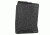 Mission First Tactical 5 Round 5.56 AR Magazine in a 10 round body for PA Hunters, Black 5/10PM556-BL