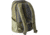 Mission First Tactical MFT Achro EDC Travel Backpack, 22L, Forest Night, B2-22BP-FN