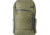 Mission First Tactical Achro 22L EDC Backpack