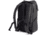 Mission First Tactical Achro Backpack, Black, 22L, B2-22BP-BL