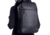 Mission First Tactical Achro Backpack, Black, 22L, B2-22BP-BL