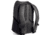 Mission First Tactical Achro Backpack, Black, 22L, B2-22BP-BL