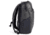 Mission First Tactical Achro Backpack, Black, 22L, B2-22BP-BL