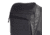 Mission First Tactical Achro Backpack, Black, 22L, B2-22BP-BL