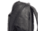 Mission First Tactical Achro Backpack, Black, 22L, B2-22BP-BL
