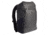 Mission First Tactical Achro, Black B2
