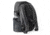 Mission First Tactical Achro, Black B2