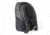 Mission First Tactical Achro, Black B2
