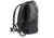 Mission First Tactical Achro, Black B2