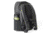 Mission First Tactical Achro, Black B2