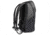 Mission First Tactical Achro, Black B2