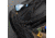 Mission First Tactical Achro, Black B2