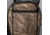 Mission First Tactical Achro, Black B2