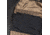 Mission First Tactical Achro, Black B2
