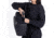 Mission First Tactical Achro, Black B2