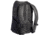Mission First Tactical Achro, Black B2