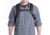 Mission First Tactical Achro, Black B2
