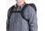 Mission First Tactical Achro, Black B2