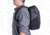 Mission First Tactical Achro, Black B2