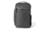 Mission First Tactical Achro, Black B2